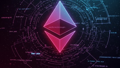 以太坊(以太坊现价)