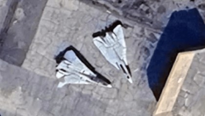 网传伊朗寻求的J-10C，对抗以军的F-35i的优势