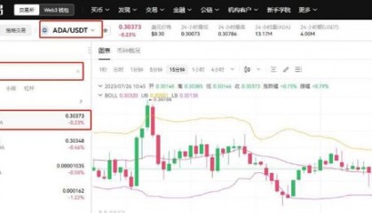 艾达币交易所(艾达币交易中国有吗)