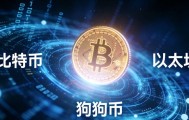 果然财经｜疯狂虚拟币：有人投入36万元，亏到只剩360元