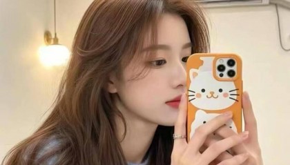 PS好学吗？真的能赚钱吗？过来人掏心窝聊聊