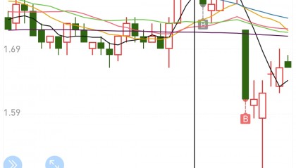 江化微股票(江化微股票代码是多少)