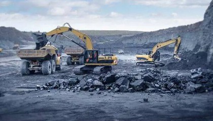 1.7 亿美元矿业资产交易收官！Appian 优化组合引关注