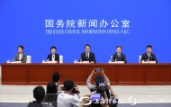 国家医保局章轲：目前已有逾百个品种药品申请纳入商保创新药目录
