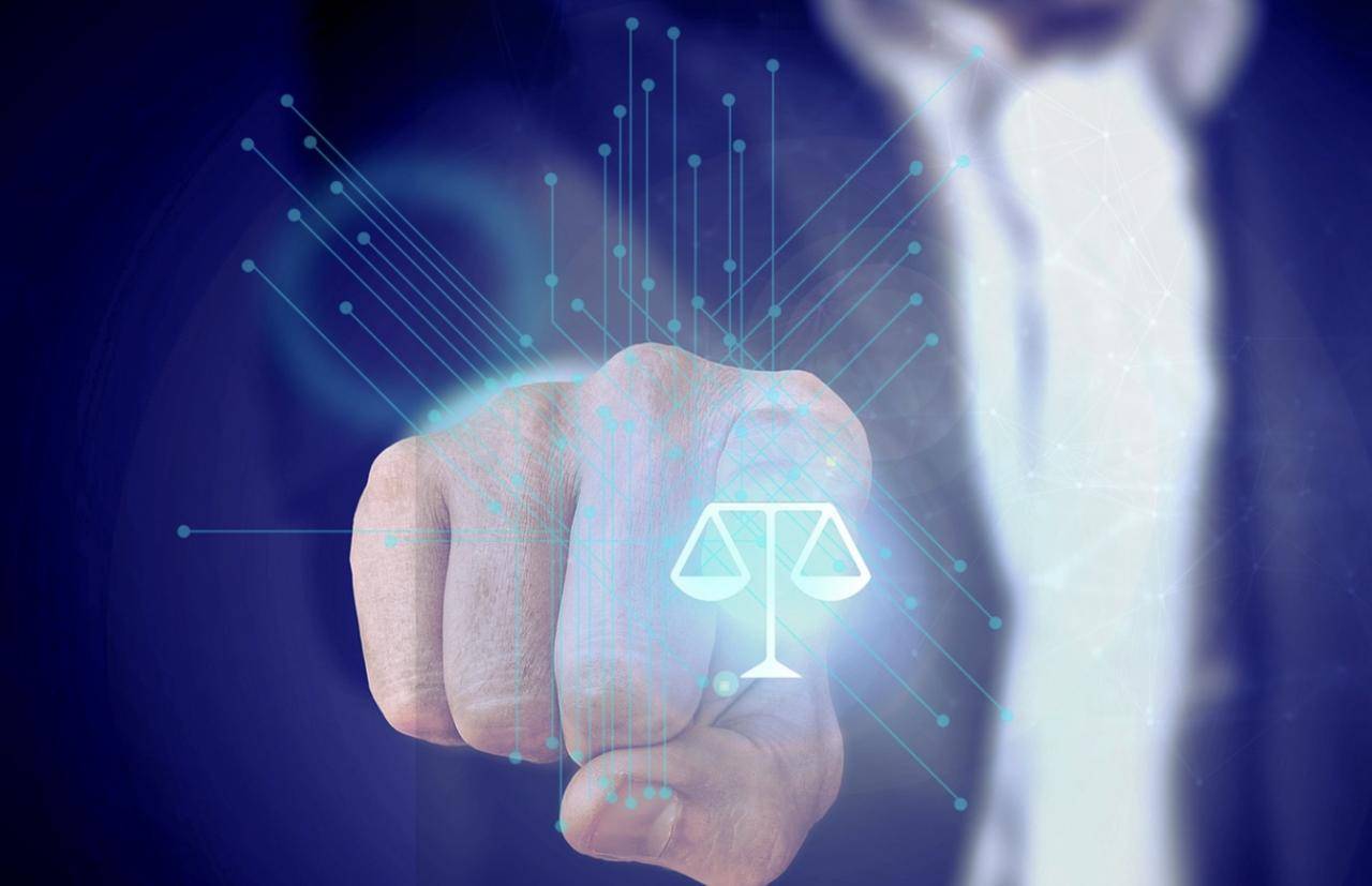 投资虚拟币案例解析：民事欺诈与刑事诈骗，如何辨别？