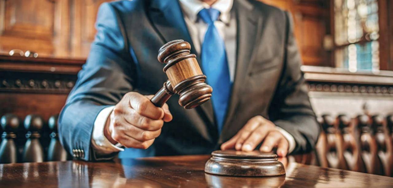 投资虚拟币案例解析：民事欺诈与刑事诈骗，如何辨别？