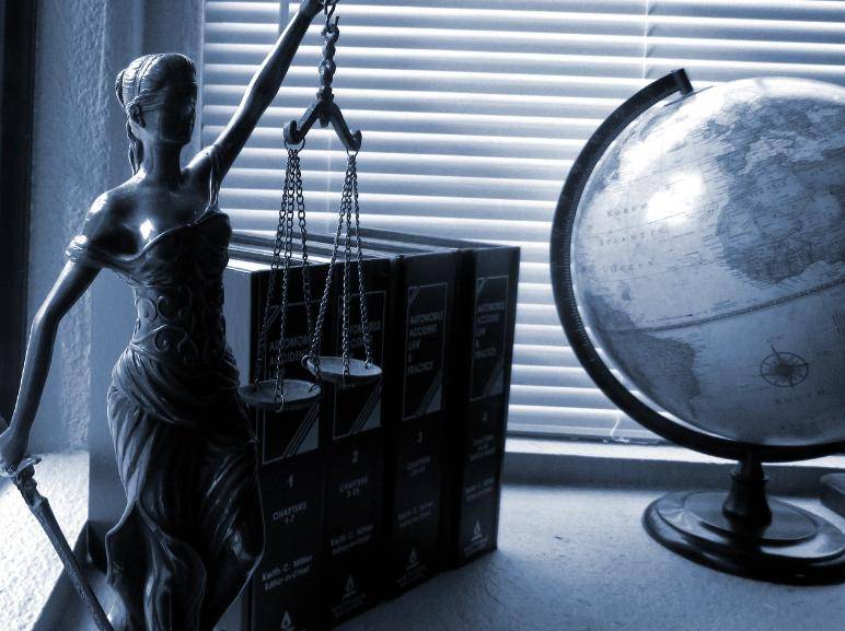投资虚拟币案例解析：民事欺诈与刑事诈骗，如何辨别？
