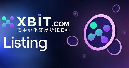 虚拟币杠杆交易风险激增：XBIT创新机制引领行业变革