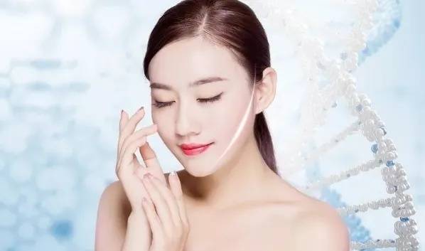 超声炮被国家禁止了吗，真相来啦