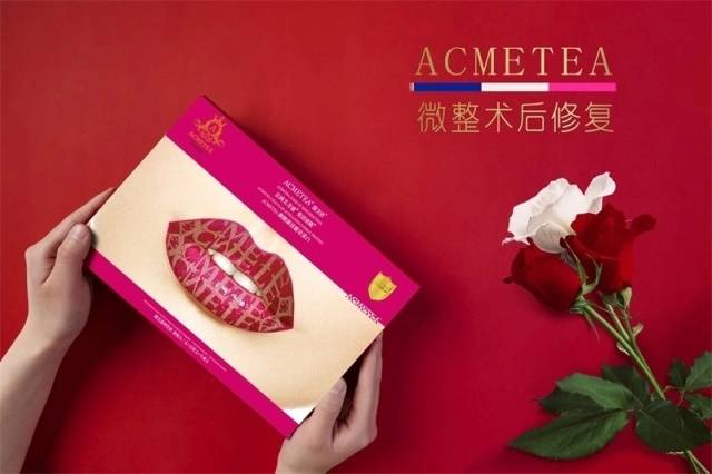 超声炮被国家禁止了吗，真相来啦