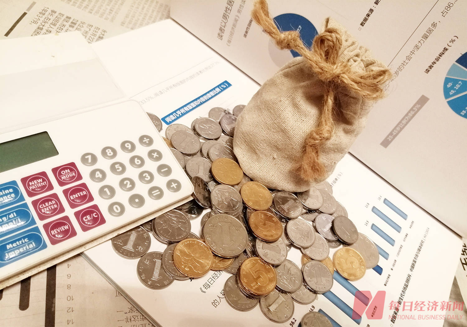 专访人大重阳金融研究院刘英:稳定币并非无风险,稳定性取决于储备资产等 | 祛魅稳定币