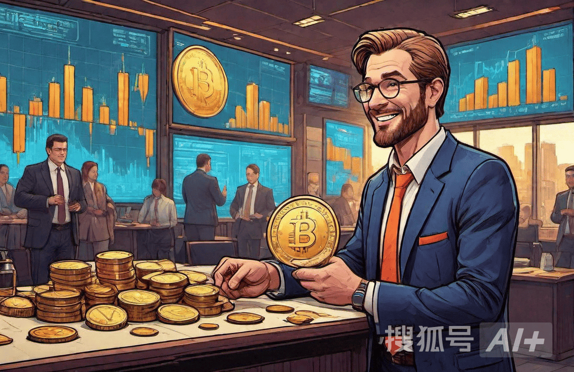 炒黄金平台的黄金市场行情专家意见