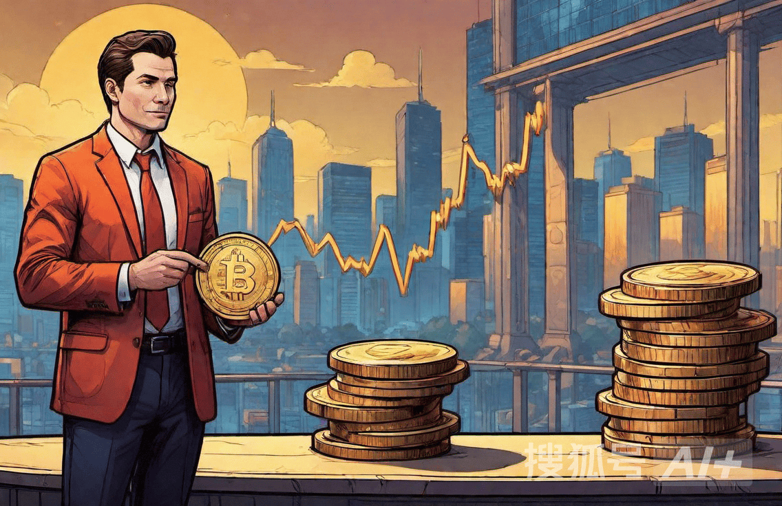 炒黄金平台的黄金市场行情专家意见