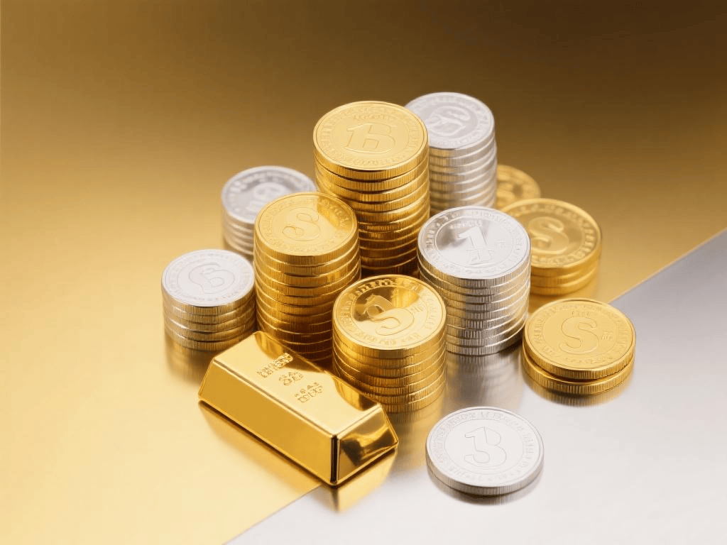 2025年8月现货黄金平台解析：炒现货黄金哪个平台好？