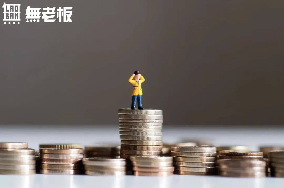 无人自习室,真的赚钱吗?