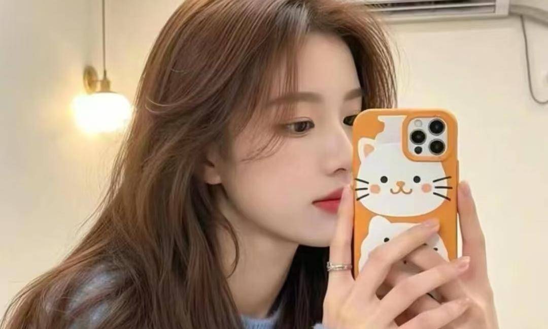 PS好学吗?真的能赚钱吗?过来人掏心窝聊聊