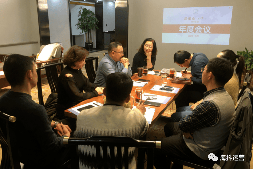 短视频带货是真的可以赚钱吗？