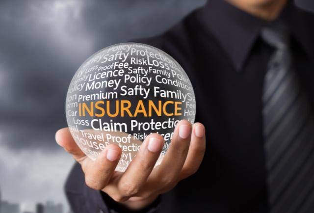 四年关闭超一万家!数字化浪潮下,保险线下网点迎来“关门潮”