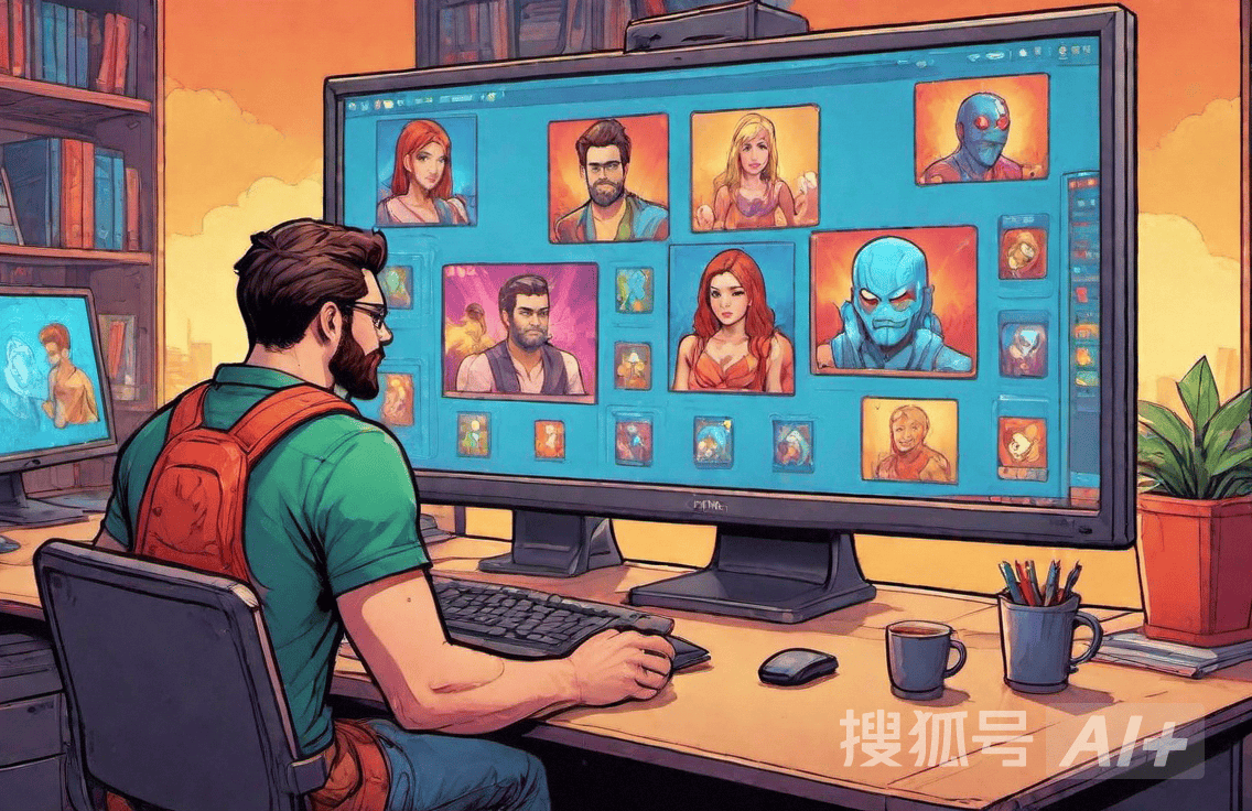 游戏买号平台哪个好