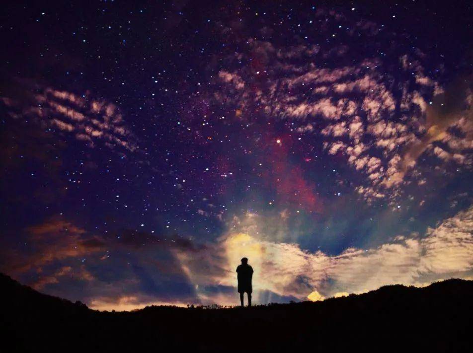 下半年，最值钱的一段话！