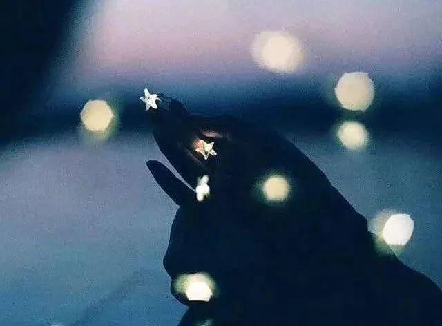 下半年，最值钱的一段话！