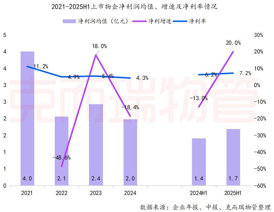 恒大「最值钱」的资产终于要卖了