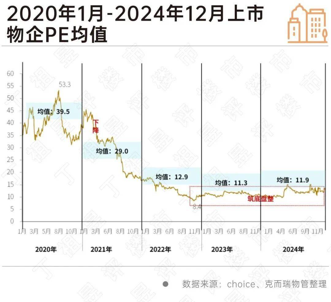 恒大「最值钱」的资产终于要卖了