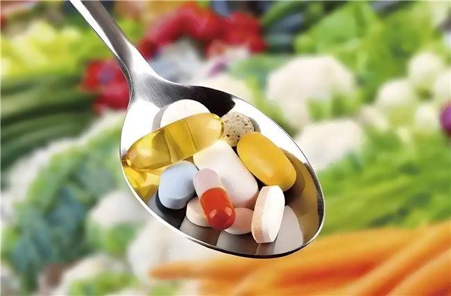 国外进口磷虾油:2025最新排行榜TOP5评测榜单