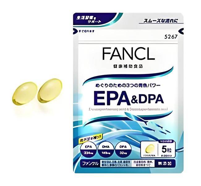 国外进口磷虾油:2025最新排行榜TOP5评测榜单