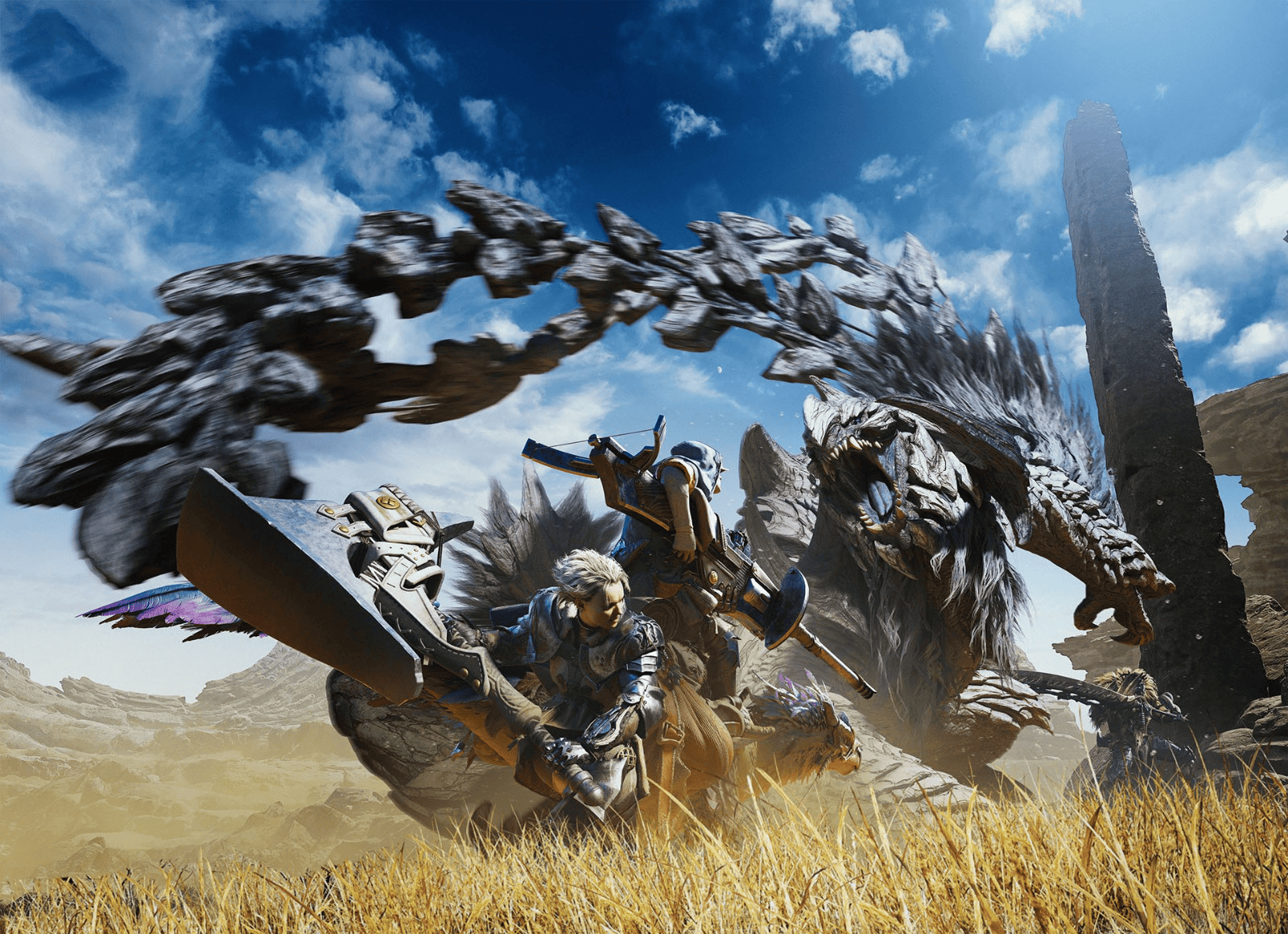 卖号交易平台 APP 怎么选?实测体验与安全交易指南