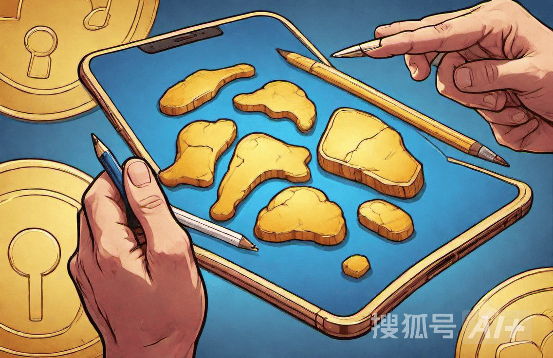 贵金属APP是否支持国际贵金属交易?