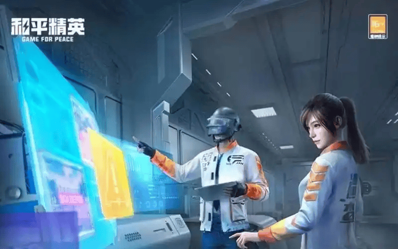 和平精英账号交易怕踩坑？这些靠谱的游戏账号交易 app 技巧分享