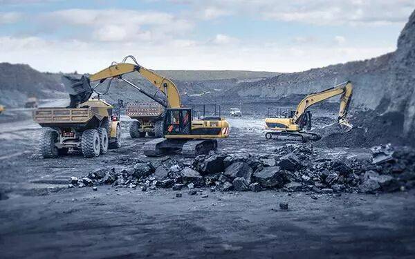 1.7 亿美元矿业资产交易收官!Appian 优化组合引关注