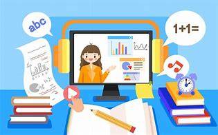 如何通过网络开发客户