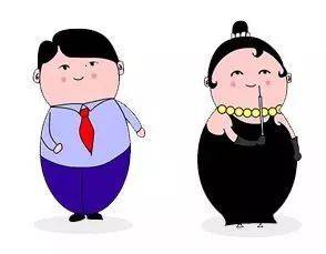 如此到期终止是否合法？