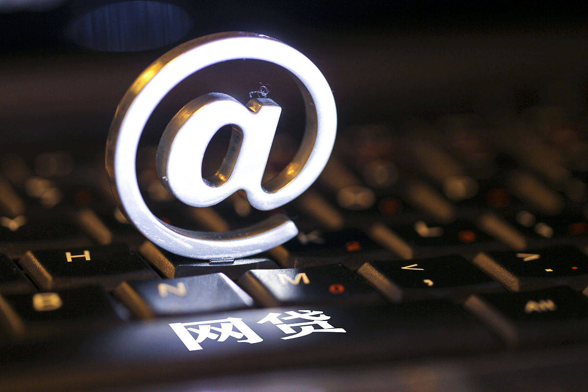 江西刚宇律师事务所靠谱吗？是否合法合规？