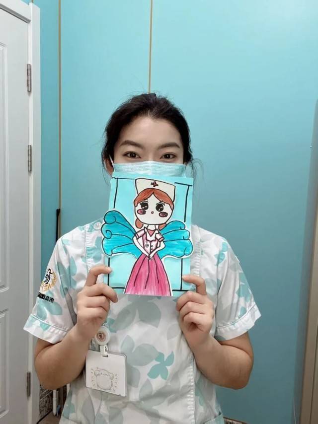 青年早新闻 | “你知道小猪佩奇的姐姐是谁吗?”