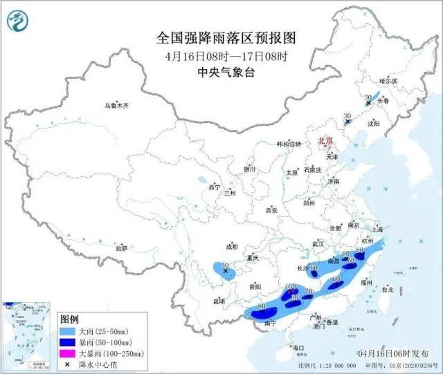 青年早新闻 | “你知道小猪佩奇的姐姐是谁吗?”