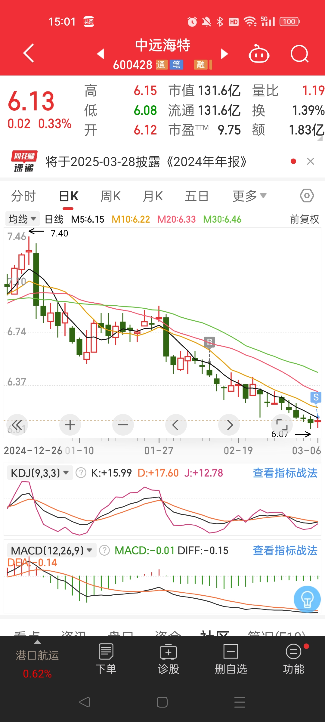 股票开市时间(股票开市时间和收市时间) 股票开市时间(股票开市时间和收市时间)