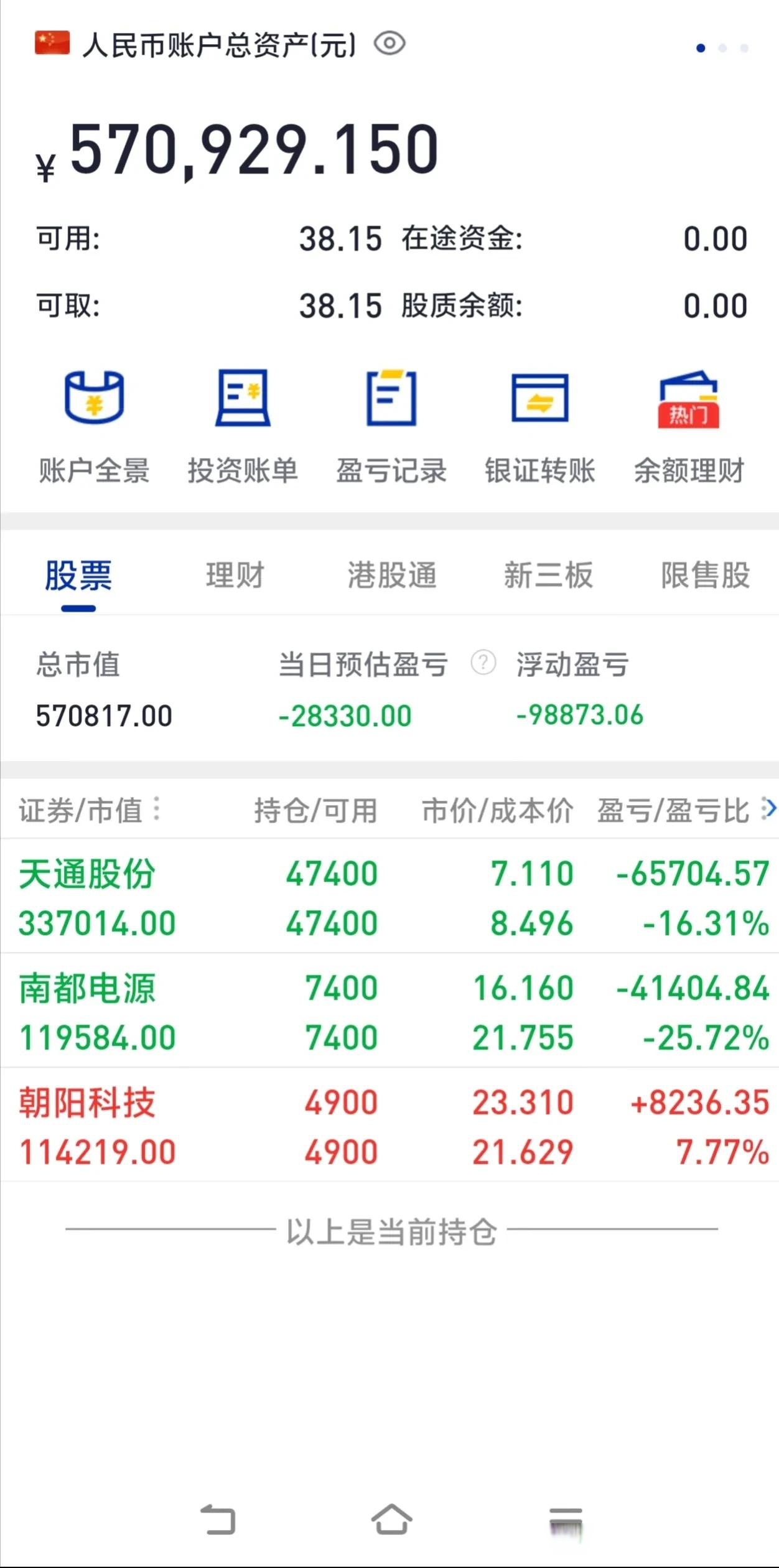 兆日科技股票(兆日科技股票最新情况)