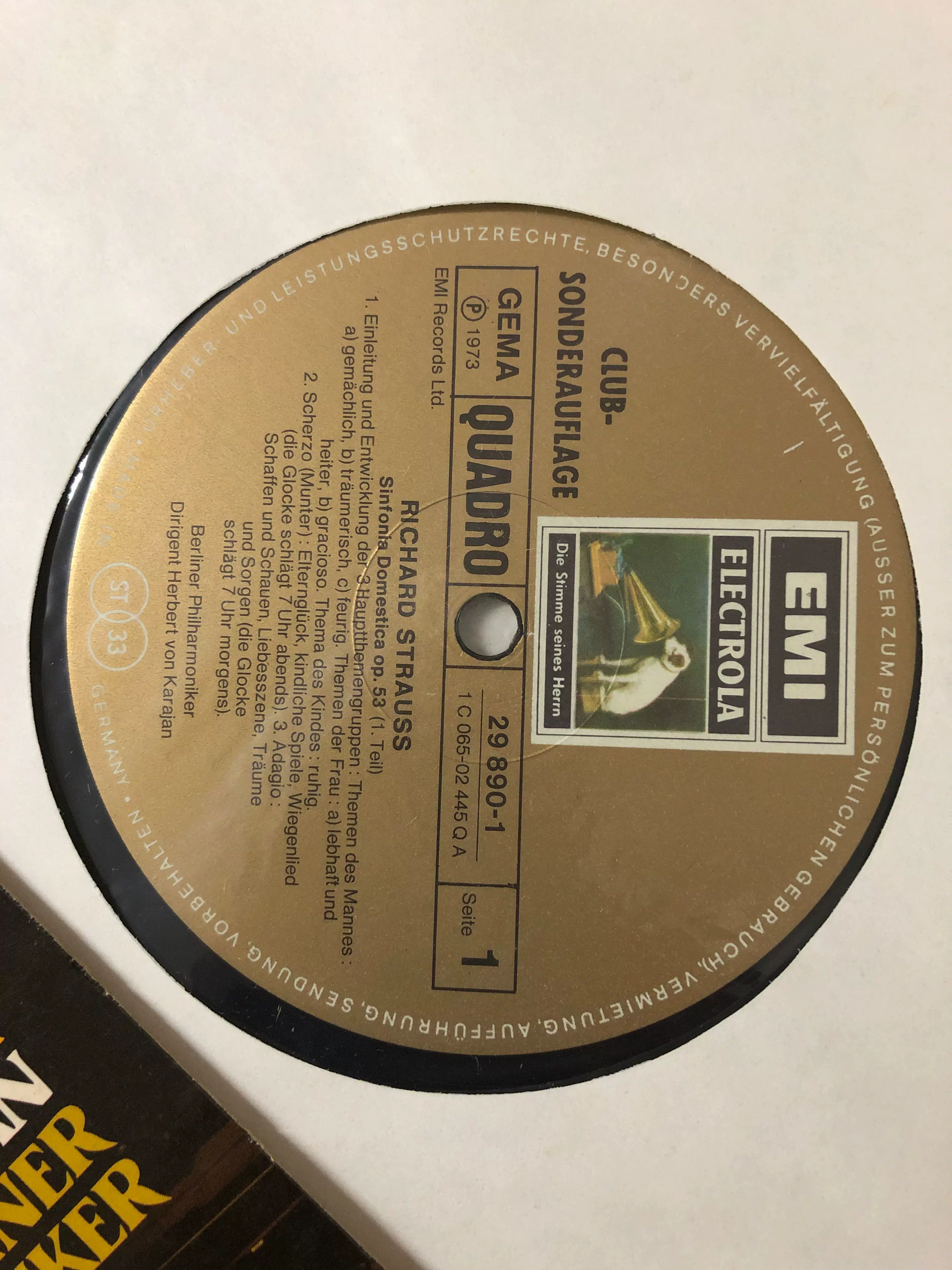 飞乐音响股票(飞乐音响股票现在能买吗)