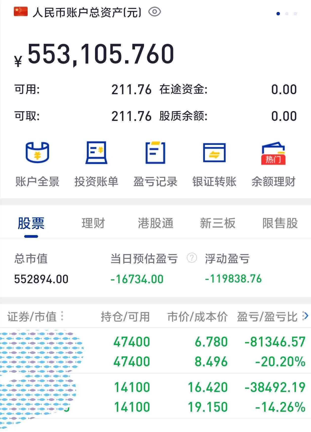 青海华鼎股票(青海华鼎股票值得买吗)