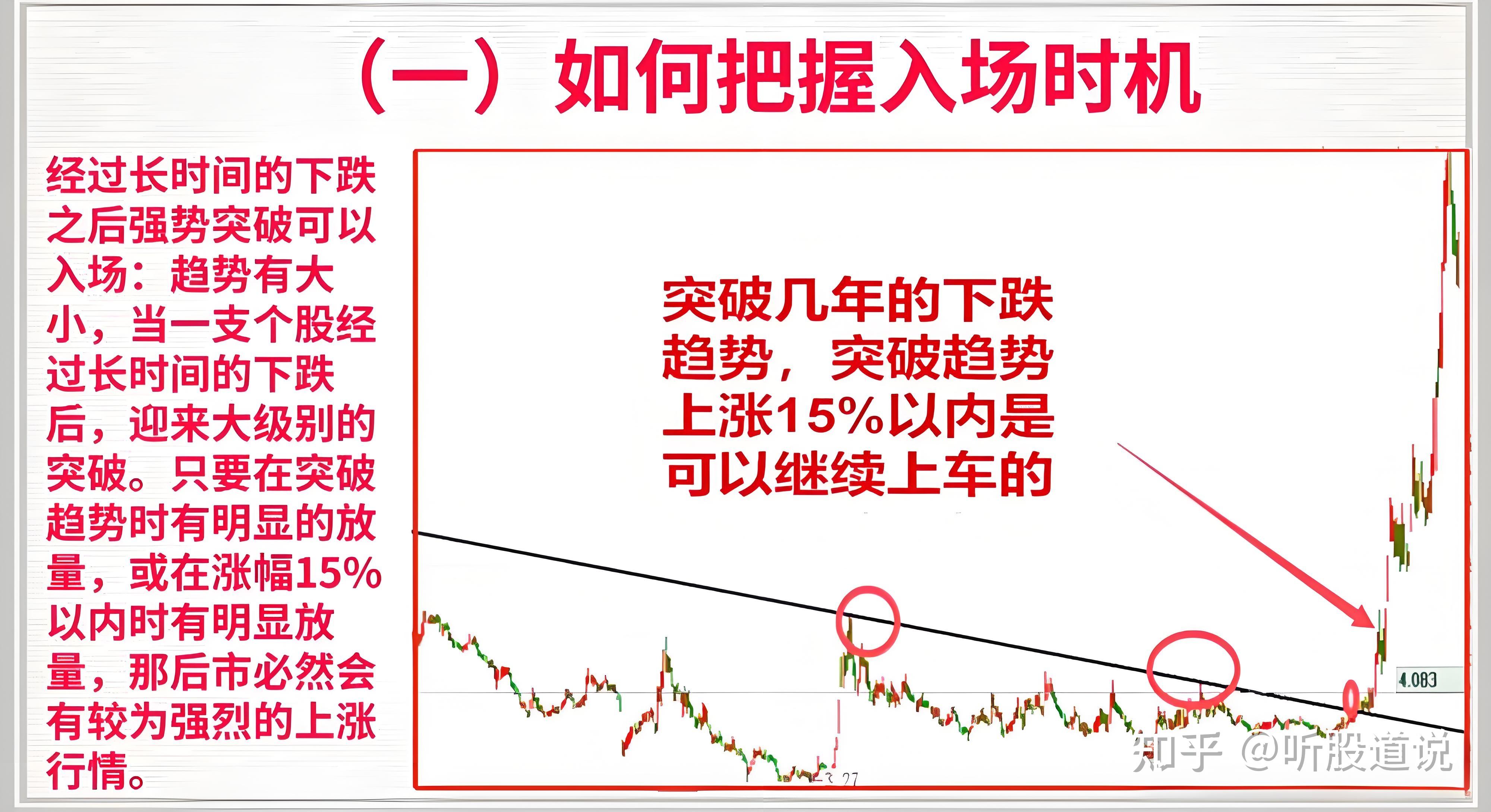 蓝筹股是指哪些股票(股票蓝筹股是指哪些股票) 蓝筹股是指哪些股票(股票蓝筹股是指哪些股票)