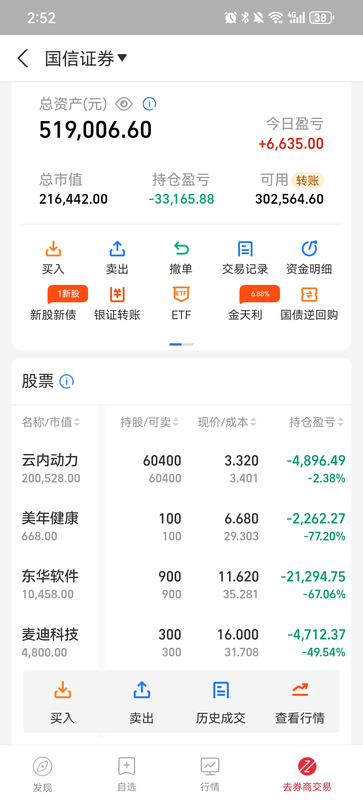 银禧科技股票(银禧科技股票股吧) 银禧科技股票(银禧科技股票股吧)