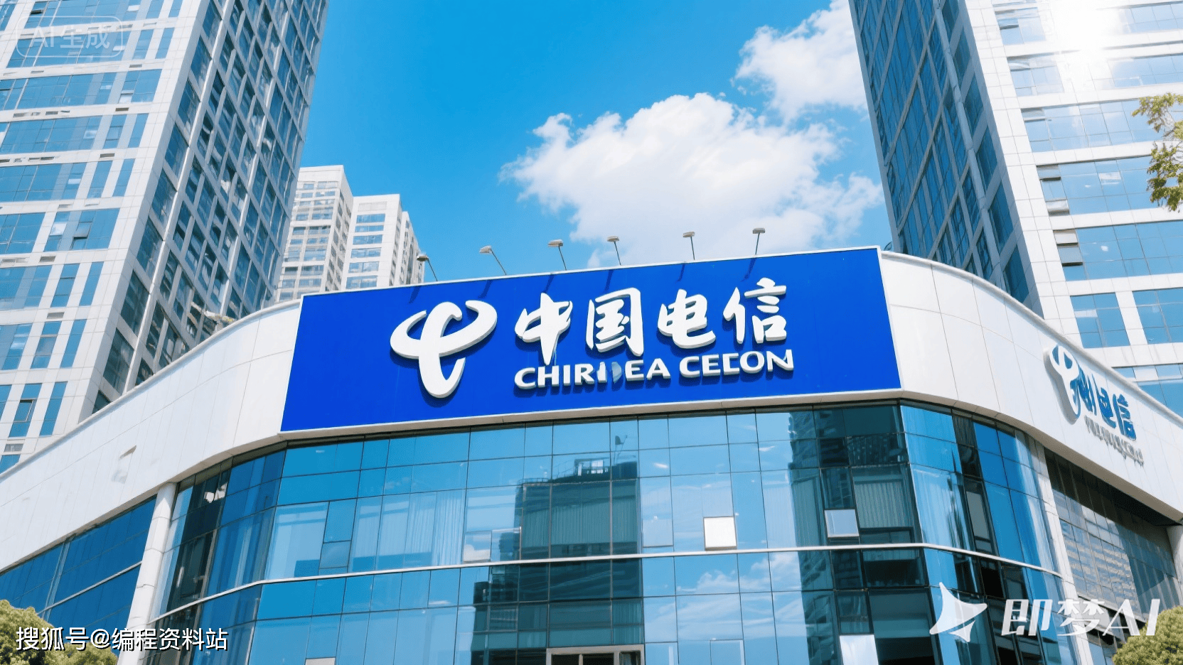 中国电信股票股吧(中国电信股票股吧00728) 中国电信股票股吧(中国电信股票股吧00728)