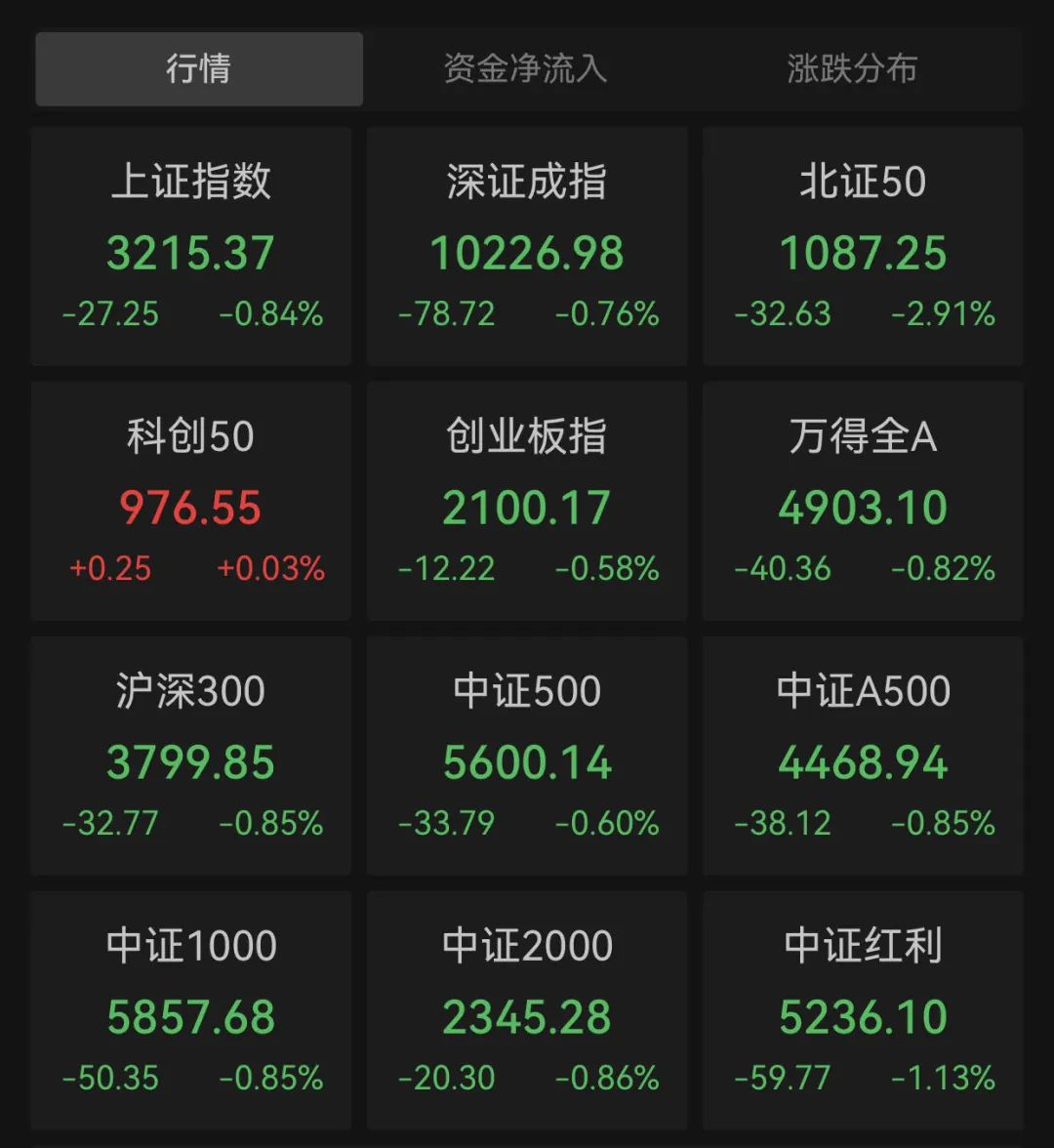 山东墨龙股票(山东墨龙股票属于什么板块?) 山东墨龙股票(山东墨龙股票属于什么板块?)