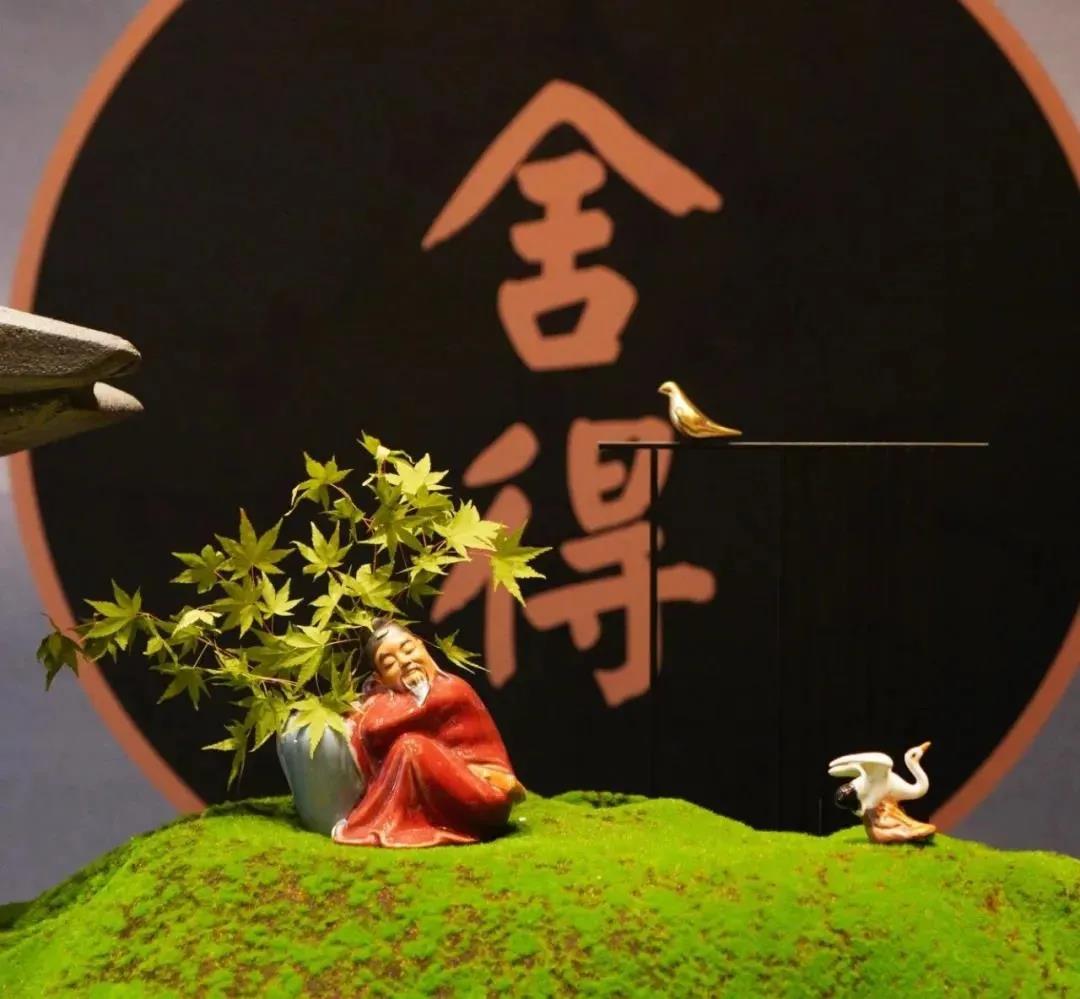 舍得股票股吧(买什么股票最安全挣钱哪里找) 舍得股票股吧(买什么股票最安全挣钱哪里找)