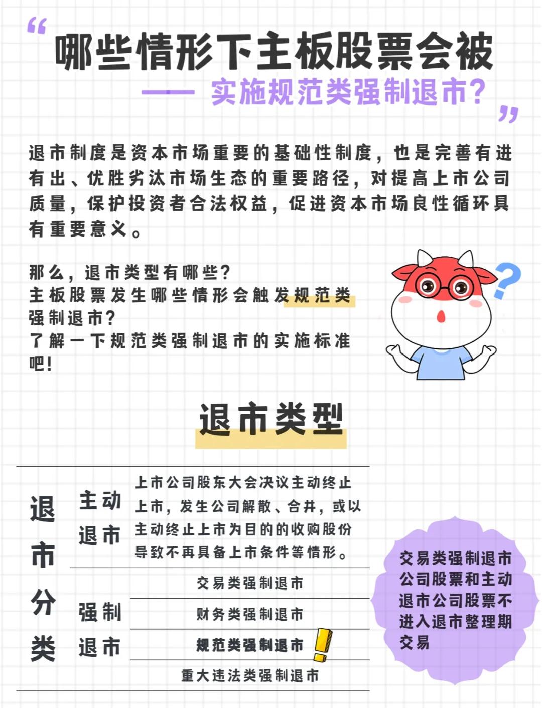 大连友谊股票(大连友谊变成武汉国资控股了吗) 大连友谊股票(大连友谊变成武汉国资控股了吗)