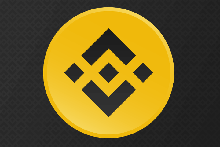 BNB交易所(bnb交易所app下载备用地址中国) BNB交易所(bnb交易所app下载备用地址中国)