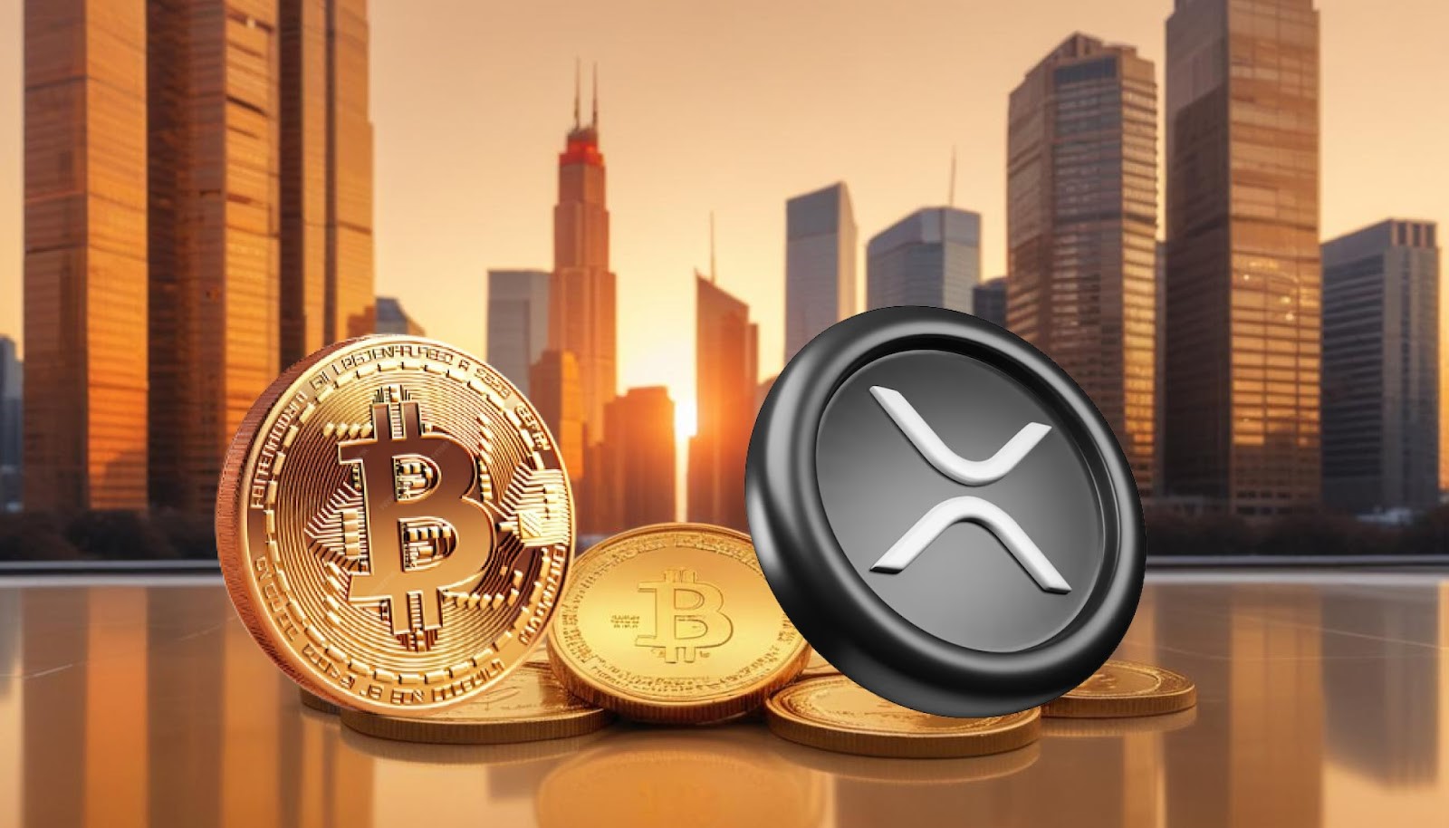 瑞波币(瑞波币怎么交易买卖上哪个交易所好平台下载入口香港) 瑞波币(瑞波币怎么交易买卖上哪个交易所好平台下载入口香港)